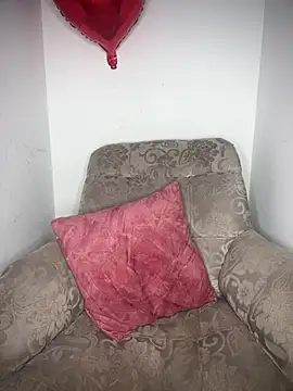 shirazz najmm online show from 02-22-25, 10:18