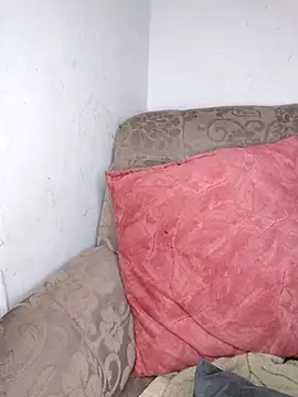 shirazz najmm online show from 03-12-25, 01:58