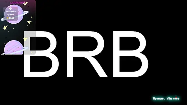 Snapshot of Riana_Kean chatting on 02-21-25, 04:18 Riana Kean online show from 02-21-25, 04:18