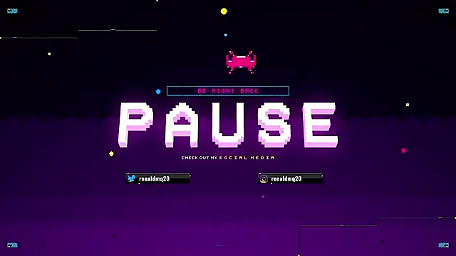 Snapshot of ronaldmq20 chatting on 01-09-26, 11:28 ronaldmq20 online show from 01-09-26, 11:28