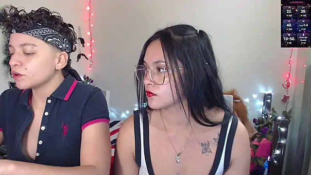 Snapshot of 01antoniafranco chatting on 12-11-24, 07:57 01antoniafranco online show from 12-11-24, 07:57