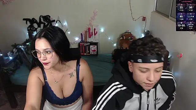 Snapshot of 01antoniafranco chatting on 02-16-25, 10:32 01antoniafranco online show from 02-16-25, 10:32