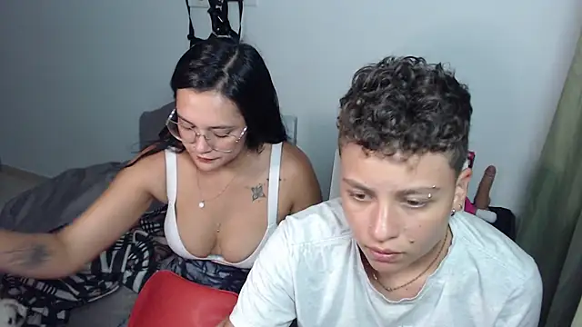 Snapshot of 01antoniafranco chatting on 03-15-25, 11:39 01antoniafranco online show from 03-15-25, 11:39