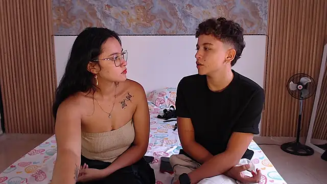 Snapshot of 01antoniafranco chatting on 10-09-25, 01:53 01antoniafranco online show from 10-09-25, 01:53