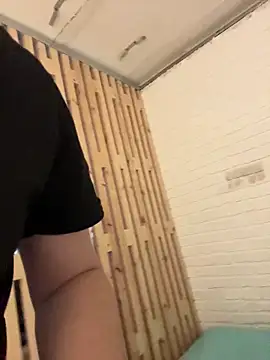 MrMrsRight online show from 01-08-26, 10:39