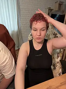 MrMrsRight online show from 06-28-26, 10:54