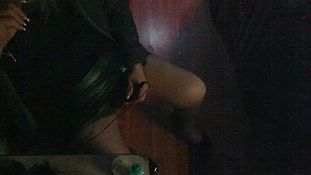 jessicalove99 online show from 12-05-24, 02:55