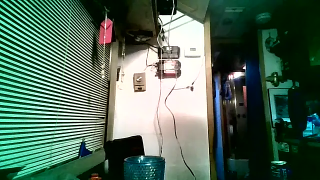 Snapshot of jessicalove99 chatting on 11-15-25, 11:29 jessicalove99 online show from 11-15-25, 11:29