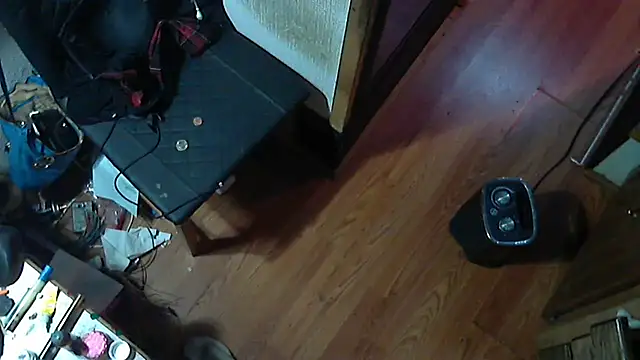 Snapshot of jessicalove99 chatting on 11-18-25, 11:03 jessicalove99 online show from 11-18-25, 11:03