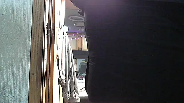 Snapshot of jessicalove99 chatting on 11-20-25, 10:15 jessicalove99 online show from 11-20-25, 10:15