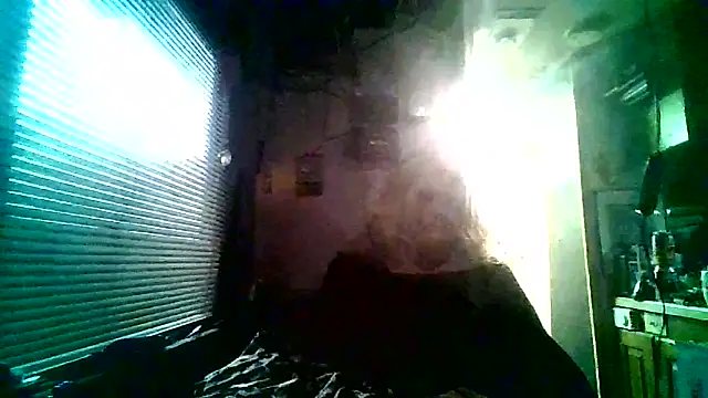 Snapshot of jessicalove99 chatting on 12-20-25, 05:53 jessicalove99 online show from 12-20-25, 05:53