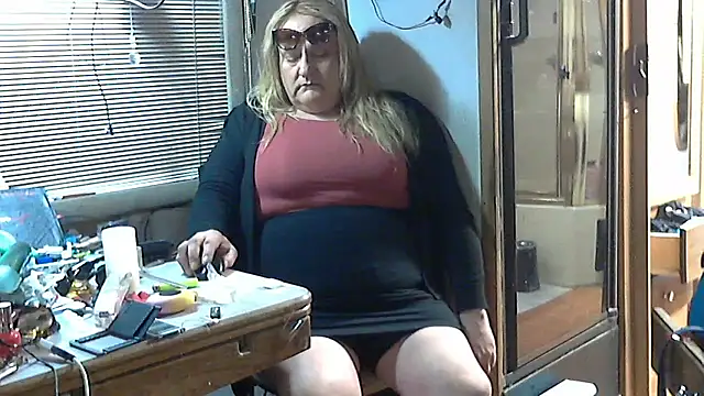 Snapshot of jessicalove99 chatting on 01-16-26, 07:34 jessicalove99 online show from 01-16-26, 07:34