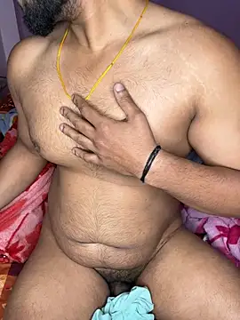 Cum on your tityyy online show from 01-18-25, 08:30