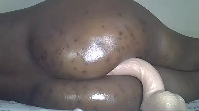 weusi12wetu online show from 03-11-25, 03:26