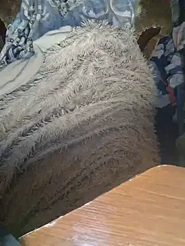  Kitti  online show from 01-11-25, 04:16