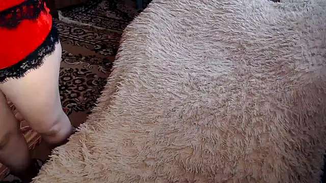  Kitti  online show from 03-18-25, 10:46