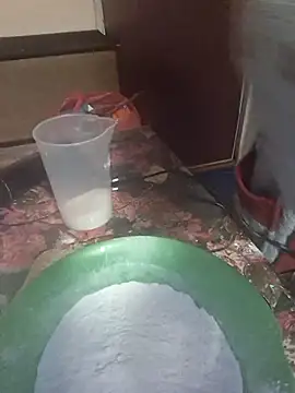  Kitti  online show from 03-23-25, 04:27