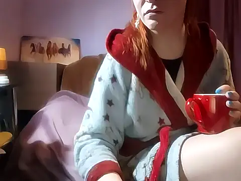  Kitti  online show from 03-05-26, 02:35