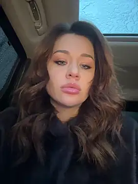 South Carolina online show from 12-21-25, 08:54