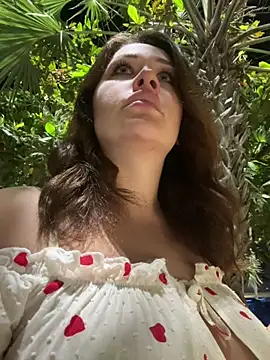 South Carolina online show from 02-13-26, 10:28