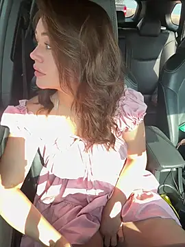 South Carolina online show from 02-26-26, 02:21