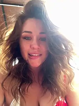 South Carolina online show from 03-07-26, 04:20