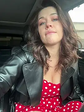 South Carolina online show from 04-28-26, 11:04