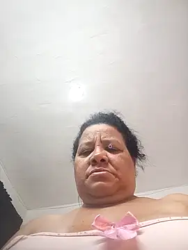 Shanttal0272 online show from 12-04-25, 02:54