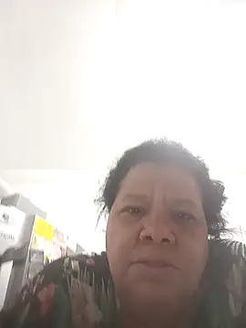 Shanttal0272 online show from 12-15-25, 02:43