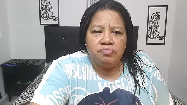 Shanttal0272 online show from 01-09-26, 12:35