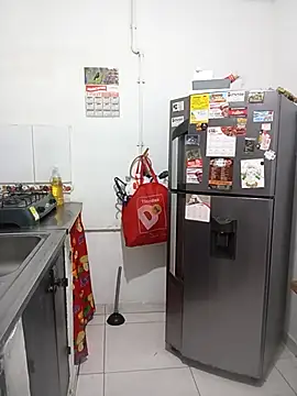 Shanttal0272 online show from 02-12-26, 02:17