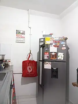 Shanttal0272 online show from 03-05-26, 04:30