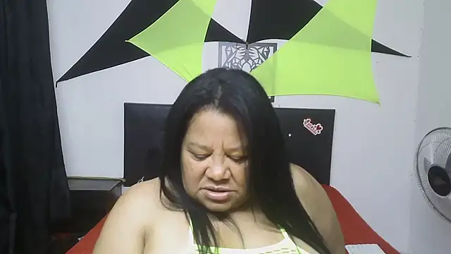 Shanttal0272 online show from 03-12-26, 04:13