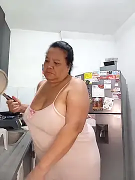 Shanttal0272 online show from 03-27-26, 12:38