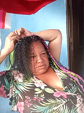 Shanttal0272 online show from 04-26-26, 07:55