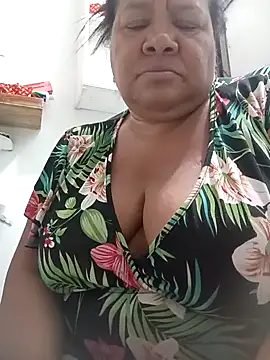 Shanttal0272 online show from 04-29-26, 05:00