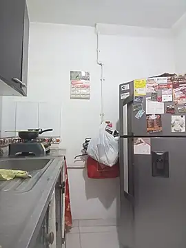 Shanttal0272 online show from 06-05-26, 10:32