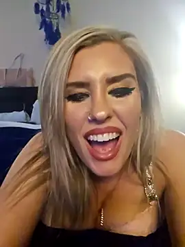 ellieconradxo online show from 01-14-25, 03:53