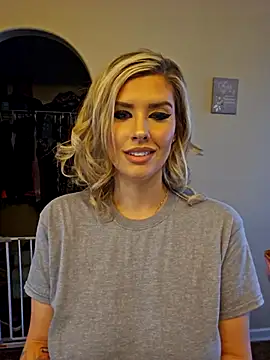 ellieconradxo online show from 03-07-25, 04:55