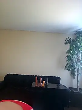 ellieconradxo online show from 10-28-25, 04:31