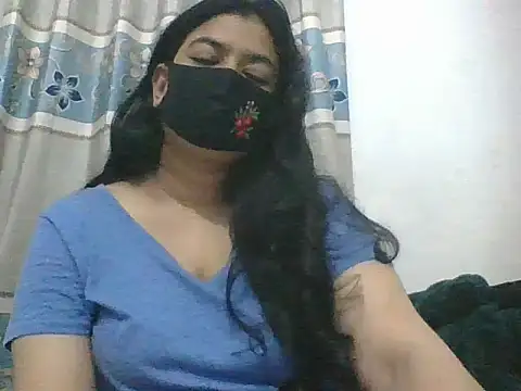 A-sweetgirl online show from 02-28-26, 09:05