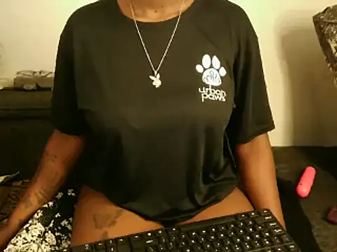 Cutie pumpkin  online show from 02-27-26, 08:58