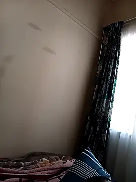 Smash018 online show from 09-18-25, 02:19