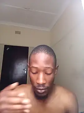 Smash018 online show from 11-07-25, 03:50