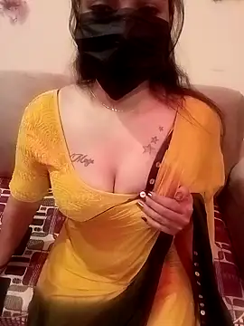 Beauty-khan online show from 11-20-25, 10:04
