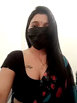 Beauty-khan online show from 01-17-26, 06:55