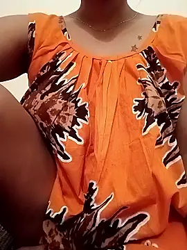 Beauty-khan online show from 01-18-26, 04:11