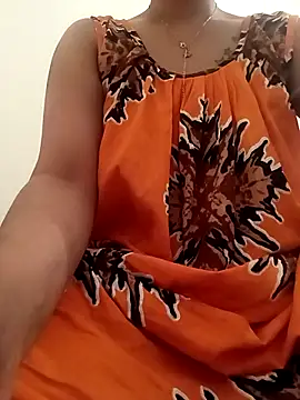 Beauty-khan online show from 02-02-26, 06:12