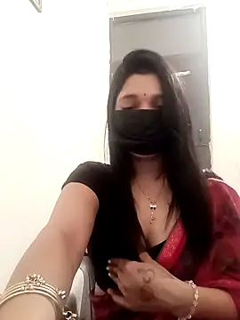 Beauty-khan online show from 02-14-26, 05:43