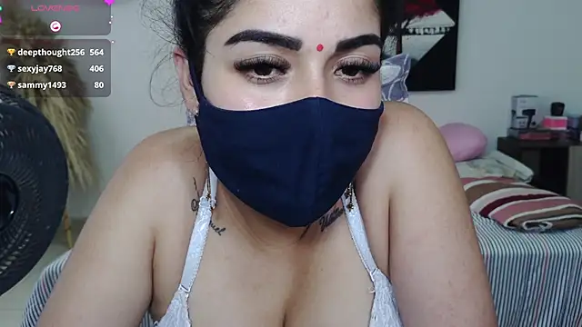 umarany online show from 01-06-25, 06:31